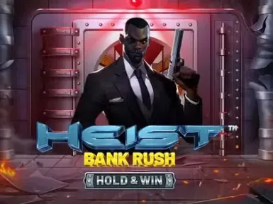 SvenPlay Casino screenshot